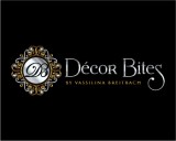 /public/logoimage/1568741826Decor Bites_03.jpg